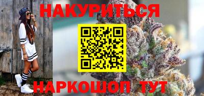 jwh Бузулук
