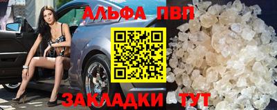 jwh Бузулук