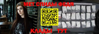 jwh Бузулук