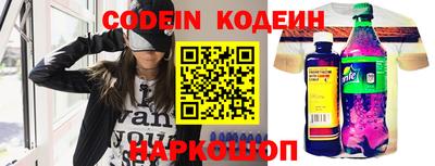 jwh Бузулук
