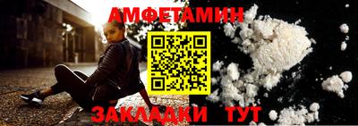 jwh Бузулук