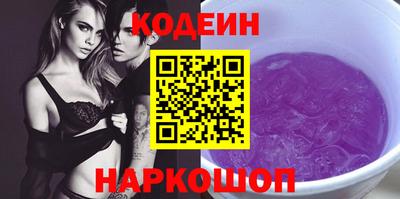 jwh Бузулук