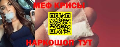 jwh Бузулук